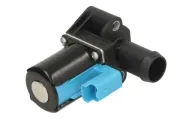 Kühlmittelregelventil THERMOTEC D0G002TT