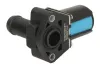 Kühlmittelregelventil THERMOTEC D0G002TT Bild Kühlmittelregelventil THERMOTEC D0G002TT