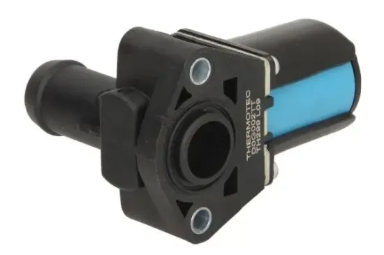 Kühlmittelregelventil THERMOTEC D0G002TT Bild Kühlmittelregelventil THERMOTEC D0G002TT