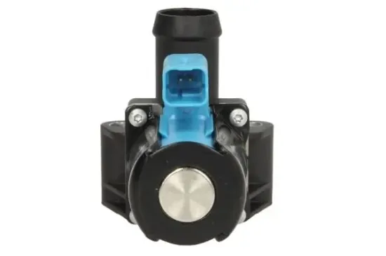 Kühlmittelregelventil THERMOTEC D0G002TT Bild Kühlmittelregelventil THERMOTEC D0G002TT
