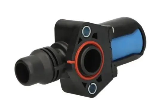 Kühlmittelregelventil THERMOTEC D0G005TT Bild Kühlmittelregelventil THERMOTEC D0G005TT