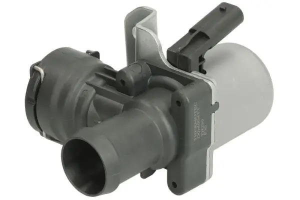 Kühlmittelregelventil THERMOTEC D0M004TT