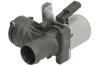 K&uuml;hlmittelregelventil THERMOTEC D0M004TT