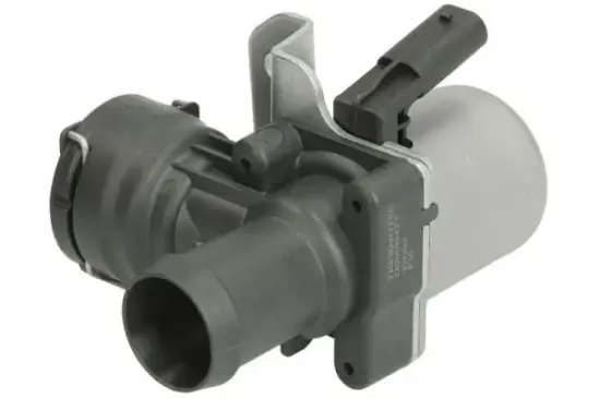 Kühlmittelregelventil THERMOTEC D0M004TT Bild Kühlmittelregelventil THERMOTEC D0M004TT
