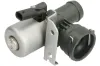 Kühlmittelregelventil THERMOTEC D0M004TT Bild Kühlmittelregelventil THERMOTEC D0M004TT
