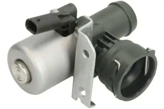 Kühlmittelregelventil THERMOTEC D0M004TT Bild Kühlmittelregelventil THERMOTEC D0M004TT