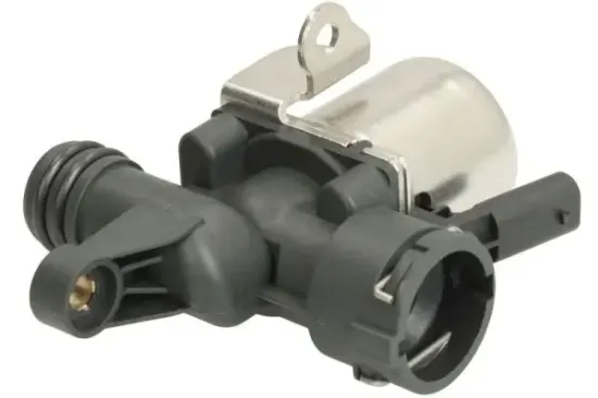 Kühlmittelregelventil THERMOTEC D0M005TT Bild Kühlmittelregelventil THERMOTEC D0M005TT