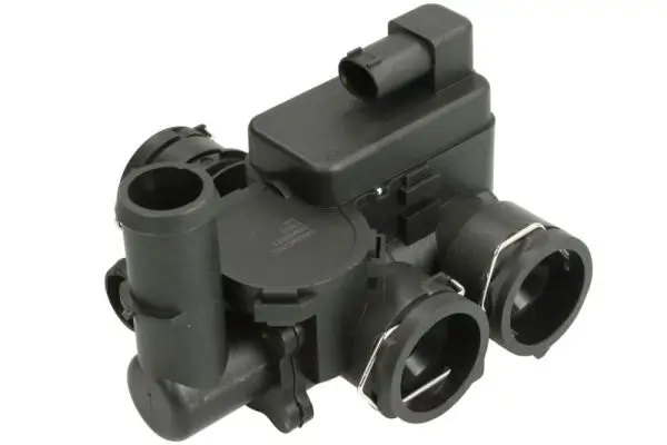 Kühlmittelregelventil THERMOTEC D0M006TT