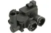 K&uuml;hlmittelregelventil THERMOTEC D0M006TT