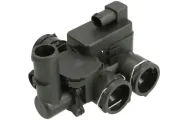 Kühlmittelregelventil THERMOTEC D0M006TT