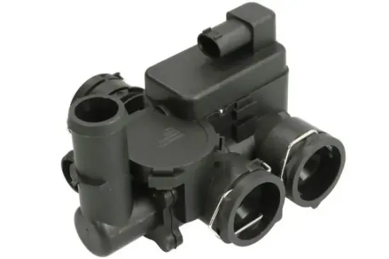 Kühlmittelregelventil THERMOTEC D0M006TT Bild Kühlmittelregelventil THERMOTEC D0M006TT