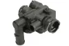 Kühlmittelregelventil THERMOTEC D0M006TT Bild Kühlmittelregelventil THERMOTEC D0M006TT
