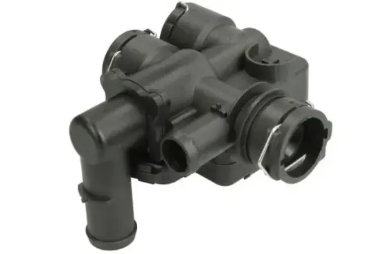 Kühlmittelregelventil THERMOTEC D0M006TT Bild Kühlmittelregelventil THERMOTEC D0M006TT
