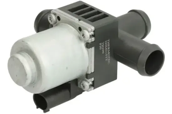 Kühlmittelregelventil THERMOTEC D0M010TT Bild Kühlmittelregelventil THERMOTEC D0M010TT