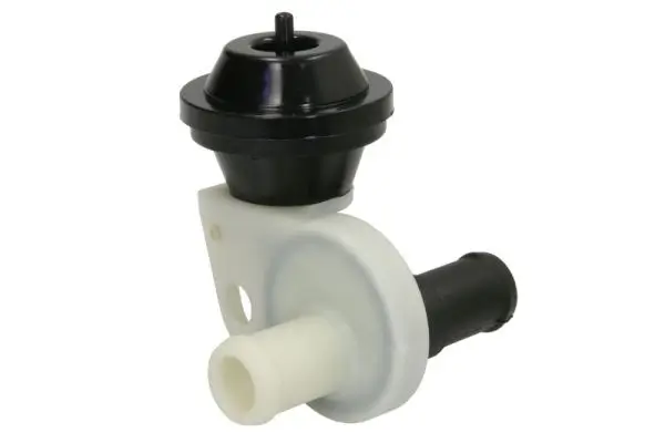 Kühlmittelregelventil THERMOTEC D0W003TT