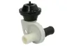 Kühlmittelregelventil THERMOTEC D0W003TT Bild Kühlmittelregelventil THERMOTEC D0W003TT
