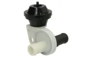Kühlmittelregelventil THERMOTEC D0W003TT