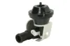 Kühlmittelregelventil THERMOTEC D0W003TT Bild Kühlmittelregelventil THERMOTEC D0W003TT