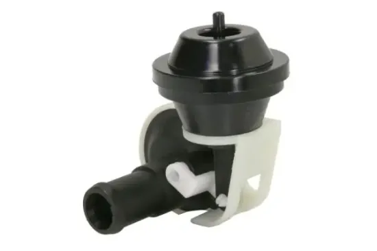 Kühlmittelregelventil THERMOTEC D0W003TT Bild Kühlmittelregelventil THERMOTEC D0W003TT