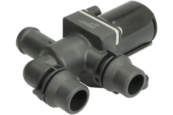 Kühlmittelregelventil THERMOTEC D0W005TT