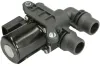 Kühlmittelregelventil THERMOTEC D0W005TT Bild Kühlmittelregelventil THERMOTEC D0W005TT