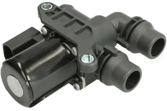 Kühlmittelregelventil THERMOTEC D0W005TT Bild Kühlmittelregelventil THERMOTEC D0W005TT