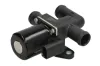 Kühlmittelregelventil THERMOTEC D0W006TT Bild Kühlmittelregelventil THERMOTEC D0W006TT