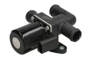 Kühlmittelregelventil THERMOTEC D0W006TT