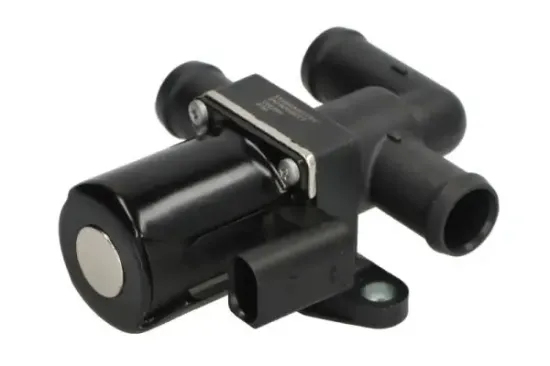 Kühlmittelregelventil THERMOTEC D0W006TT Bild Kühlmittelregelventil THERMOTEC D0W006TT
