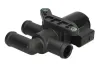 Kühlmittelregelventil THERMOTEC D0W006TT Bild Kühlmittelregelventil THERMOTEC D0W006TT