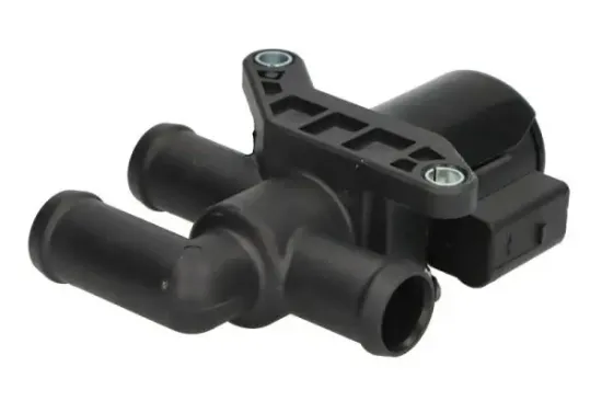 Kühlmittelregelventil THERMOTEC D0W006TT Bild Kühlmittelregelventil THERMOTEC D0W006TT