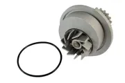 Wasserpumpe, Motorkühlung THERMOTEC D10007TT
