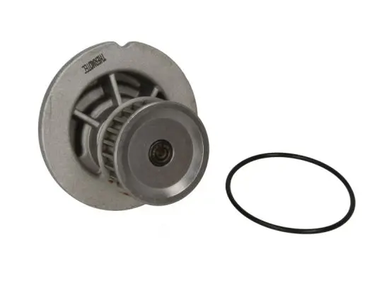 Wasserpumpe, Motorkühlung THERMOTEC D10018TT Bild Wasserpumpe, Motorkühlung THERMOTEC D10018TT