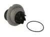 Wasserpumpe, Motorkühlung THERMOTEC D10018TT Bild Wasserpumpe, Motorkühlung THERMOTEC D10018TT