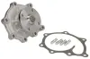 Wasserpumpe, Motorkühlung THERMOTEC D10311TT Bild Wasserpumpe, Motorkühlung THERMOTEC D10311TT