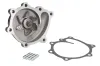 Wasserpumpe, Motorkühlung THERMOTEC D10311TT Bild Wasserpumpe, Motorkühlung THERMOTEC D10311TT