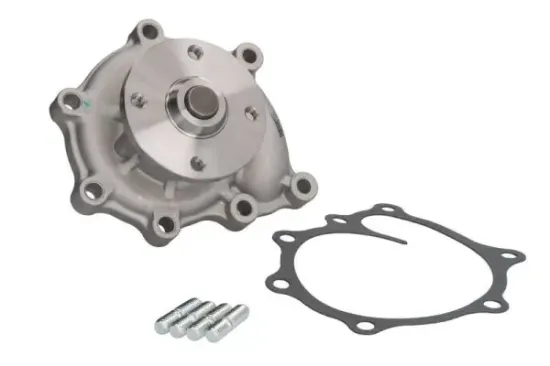 Wasserpumpe, Motorkühlung THERMOTEC D10311TT Bild Wasserpumpe, Motorkühlung THERMOTEC D10311TT