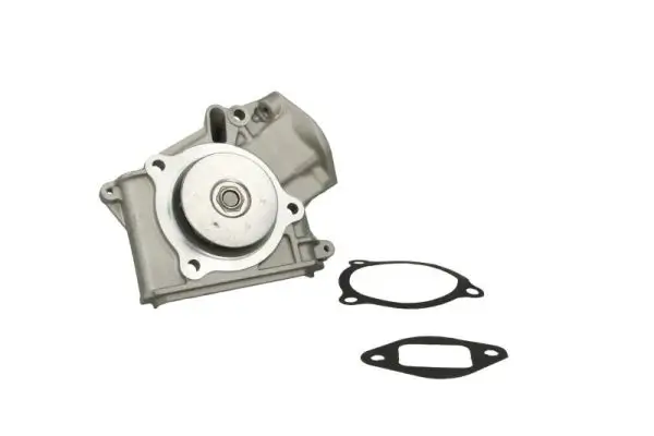 Wasserpumpe, Motorkühlung THERMOTEC D10316TT