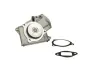 Wasserpumpe, Motorkühlung THERMOTEC D10316TT