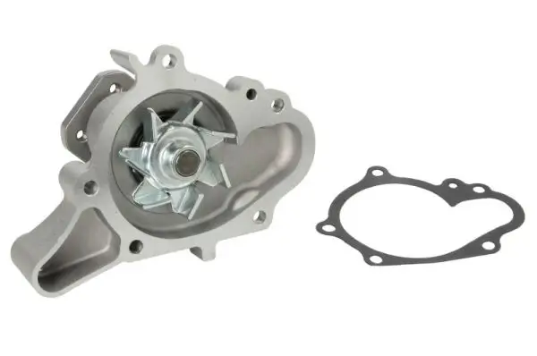 Wasserpumpe, Motorkühlung THERMOTEC D10320TT