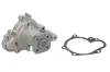 Wasserpumpe, Motorkühlung THERMOTEC D10320TT Bild Wasserpumpe, Motorkühlung THERMOTEC D10320TT
