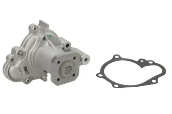 Wasserpumpe, Motorkühlung THERMOTEC D10320TT Bild Wasserpumpe, Motorkühlung THERMOTEC D10320TT
