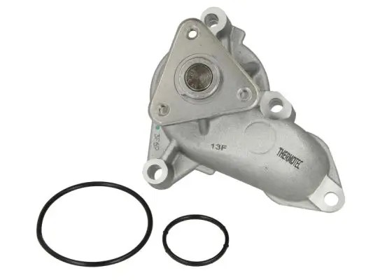 Wasserpumpe, Motorkühlung THERMOTEC D10326TT Bild Wasserpumpe, Motorkühlung THERMOTEC D10326TT