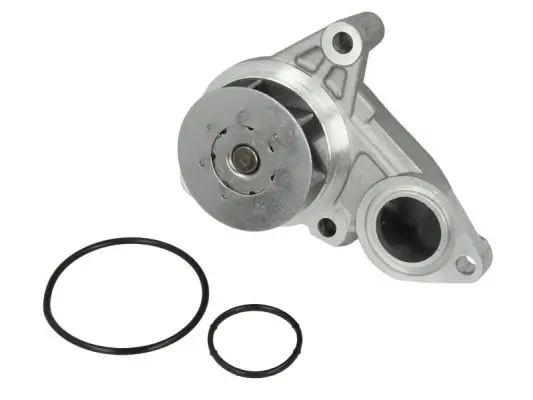 Wasserpumpe, Motorkühlung THERMOTEC D10326TT Bild Wasserpumpe, Motorkühlung THERMOTEC D10326TT