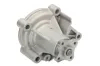 Wasserpumpe, Motorkühlung THERMOTEC D10524TT Bild Wasserpumpe, Motorkühlung THERMOTEC D10524TT