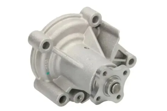 Wasserpumpe, Motorkühlung THERMOTEC D10524TT Bild Wasserpumpe, Motorkühlung THERMOTEC D10524TT