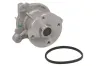 Wasserpumpe, Motorkühlung THERMOTEC D10538TT Bild Wasserpumpe, Motorkühlung THERMOTEC D10538TT