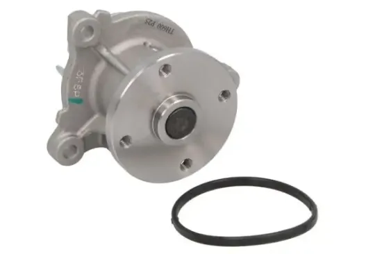 Wasserpumpe, Motorkühlung THERMOTEC D10538TT Bild Wasserpumpe, Motorkühlung THERMOTEC D10538TT