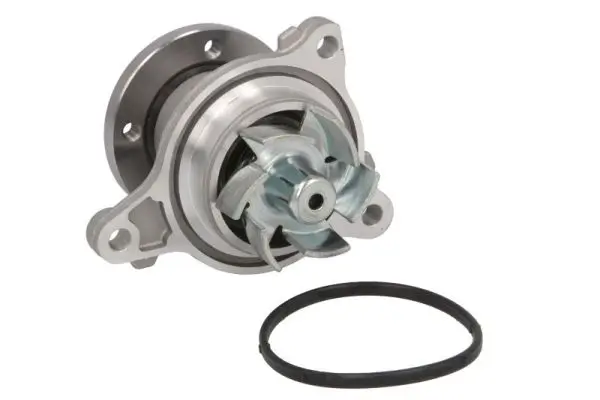 Wasserpumpe, Motorkühlung THERMOTEC D10538TT