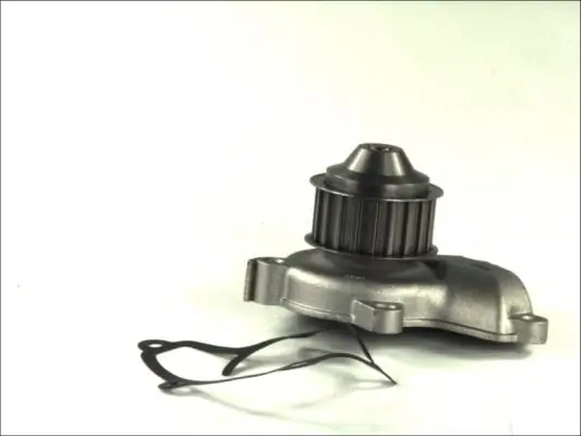 Wasserpumpe, Motorkühlung THERMOTEC D11028TT Bild Wasserpumpe, Motorkühlung THERMOTEC D11028TT